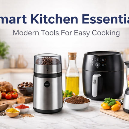 Collection image for: Our Best Finds