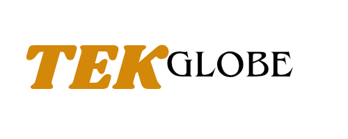 Tekglobe