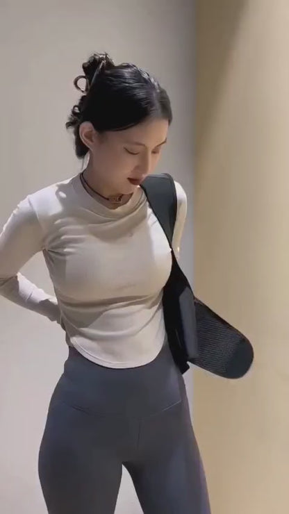 Posture Corrector Belt Unisex – Adjustable Back & Shoulder Support Belt